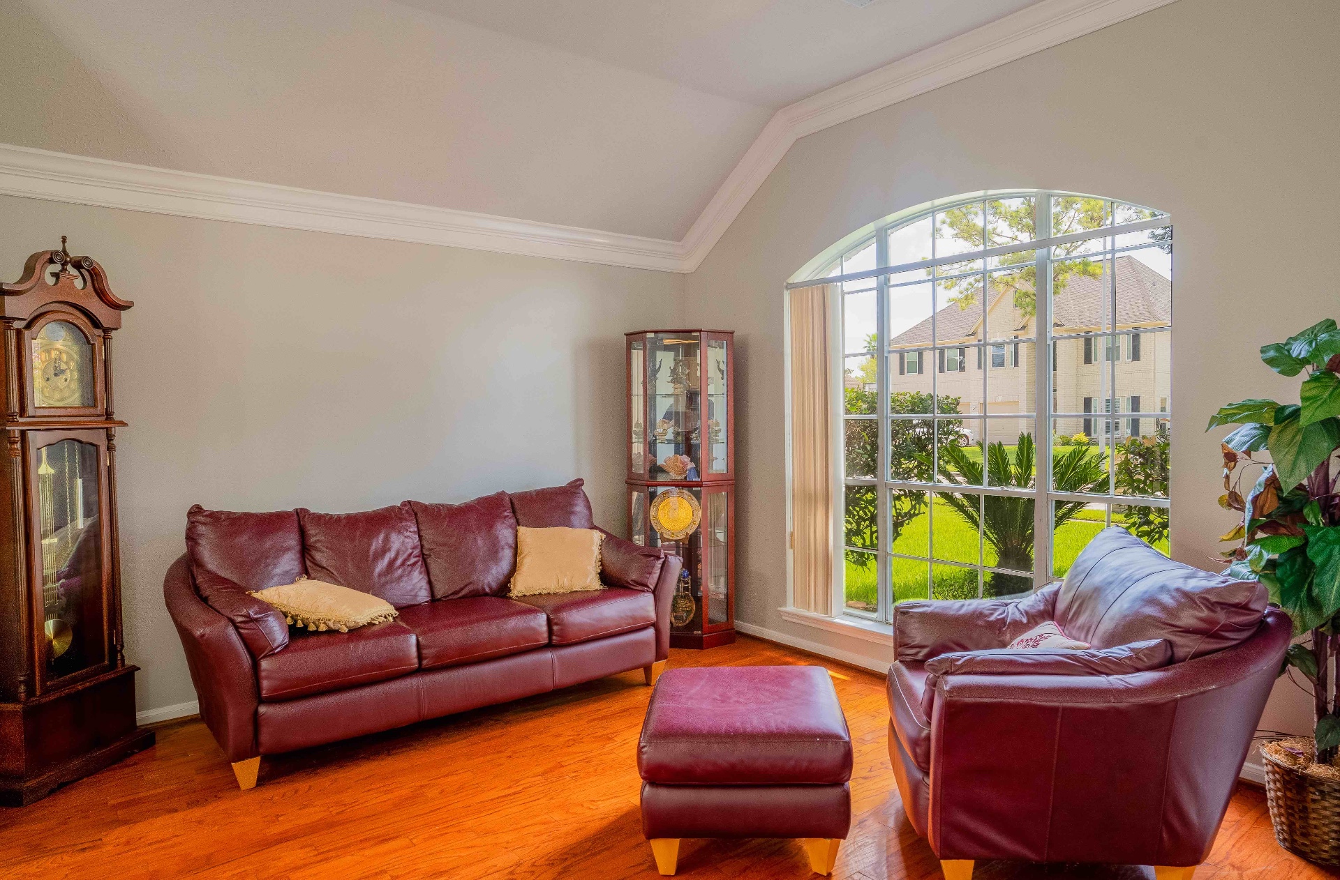 Real estate portfolio 13