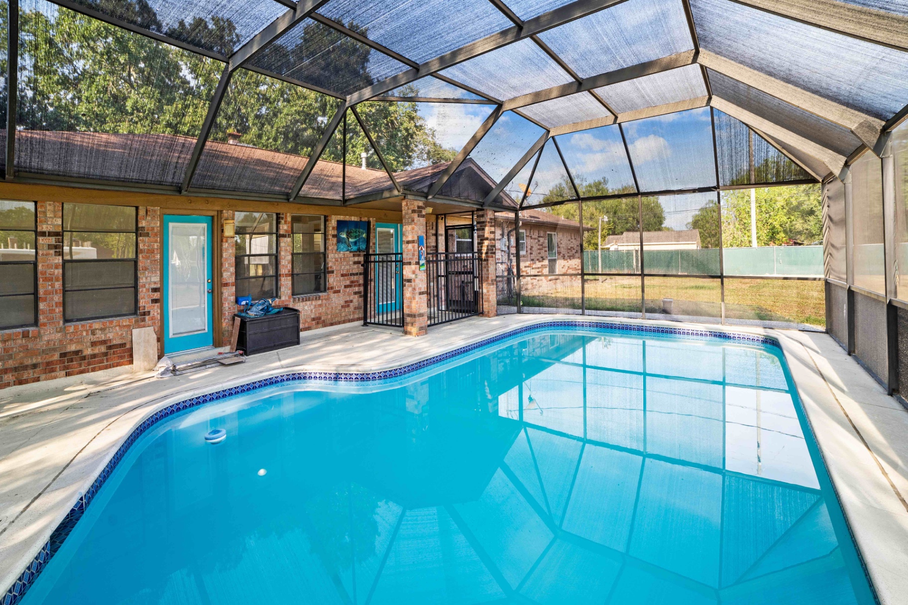 Real estate portfolio 9